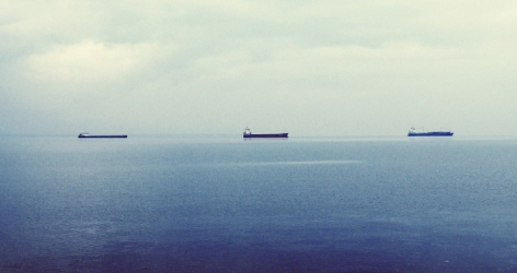 Positional Power Plays between the USA, China and Russia: The Case of Iran and Venezuela